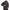 Men's Tactical Outdoor Fleece Jacket 25634311T