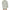 Men's Fashion Solid Color Loose Rolled Sweatshirt Shorts Set 47733694Z