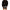 Men's Fashion Solid Color Loose Rolled Sweatshirt Shorts Set 47733694Z