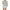 Men's Fashion Solid Color Loose Rolled Sweatshirt Shorts Set 47733694Z