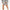 Men's Washed Raw Edge Loose Fit Shorts 29368385Z