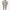 Men's Fashion Solid Color Loose Rolled Sweatshirt Shorts Set 80927036Z
