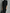 Women's Elegant Black Knitted Turtleneck Long-sleeved Loose-fitting  Midi Dress With No Pockets MDA1974L7AN
