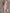 Elegant And Gentle Pink Faux Leather Midi Dress