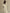 Women's Ivory Textured Set With Ribbed Crew Neck & High-Waisted Bottoms, Modern Sophisticated Style Set MDA2231L6I
