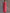 Vintage Casual Sporty Hooded V-neck Front Zip Lace Trim Sleeveless Raspberry Red Cotton Maxi Dress
