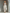 Women's Cream Two-Piece Set With Semi-sheer Chiffon Sleeveless Top & Cotton And Linen Blend Drawstring Wide-Leg Trousers MDZ1039C4T
