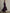 Women's Purple Bohemian Cotton Stretch Turtleneck Asymmetrical Draped Maxi Dress MDA2055J9I