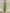 Women's Red Linen Jumpsuit With Spaghetti Straps & High-Waisted Pleated Pants, Timeless Romantic-Elegant Style Jumpsuit MDZ1915C8I