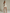 Women's Ivory Pleated Dress With Off-Shoulder Neckline & Ruched Waist, Timeless Sexy-Elegant Style Dress MDZ1305B8I