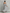 Women's Grey Breathable Chiffon Set With Cold-Shoulder Detail & Flared Silhouette, Contemporary Luxury-Feminine Style Set MDZ2651B6I