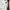 Men's Loose Casual Solid Color Half Sleeve Shirt Trousers Set 76301440Y