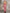Retro Pink Denim Sleeveless Jumpsuit
