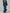 Casual Ruffle Trim Dark Blue Hooded Sweatshirt And Trousers Sports Set