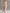 Pink Mohair One-shoulder Loose Maxi Dress