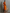 Women's Orange Linen Shift Dress With Sleeveless Round Neck & Side Pockets, Timeless Minimalist-Elegant Style Dress MDZ2851C7I