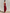 Women's Red Linen Jumpsuit With Spaghetti Straps & High-Waisted Pleated Pants, Timeless Romantic-Elegant Style Jumpsuit MDZ1915C8I